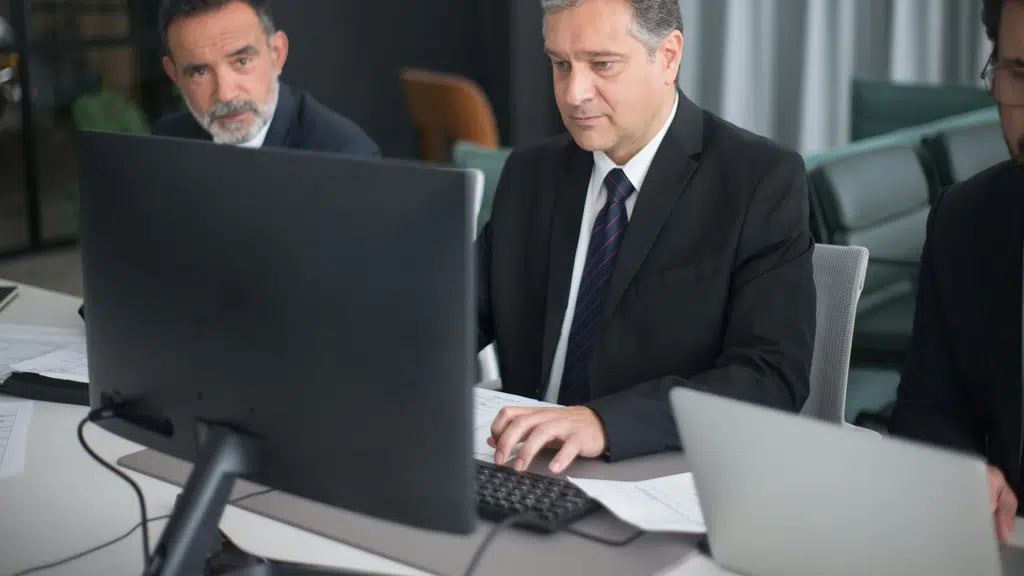 Bisways Consulting Group