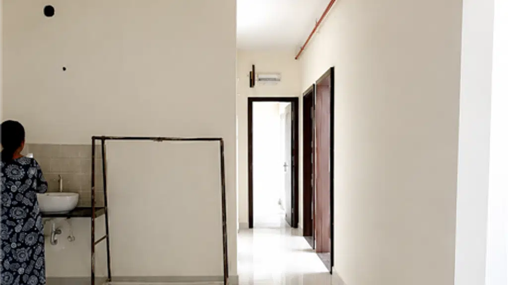 Nagpur Property