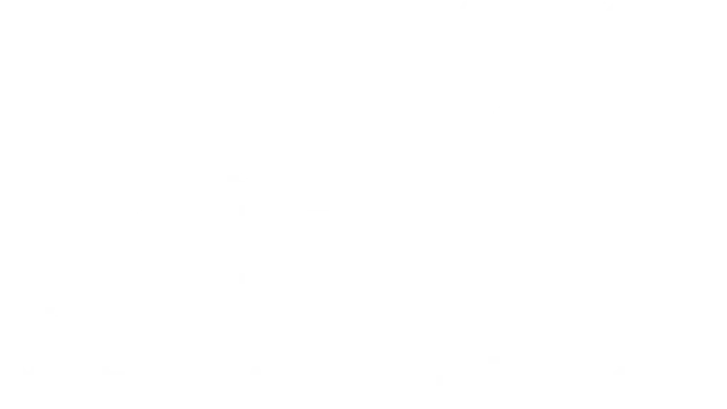 XcelTec Interactive Pvt. Ltd - CMMI Level 5 Company