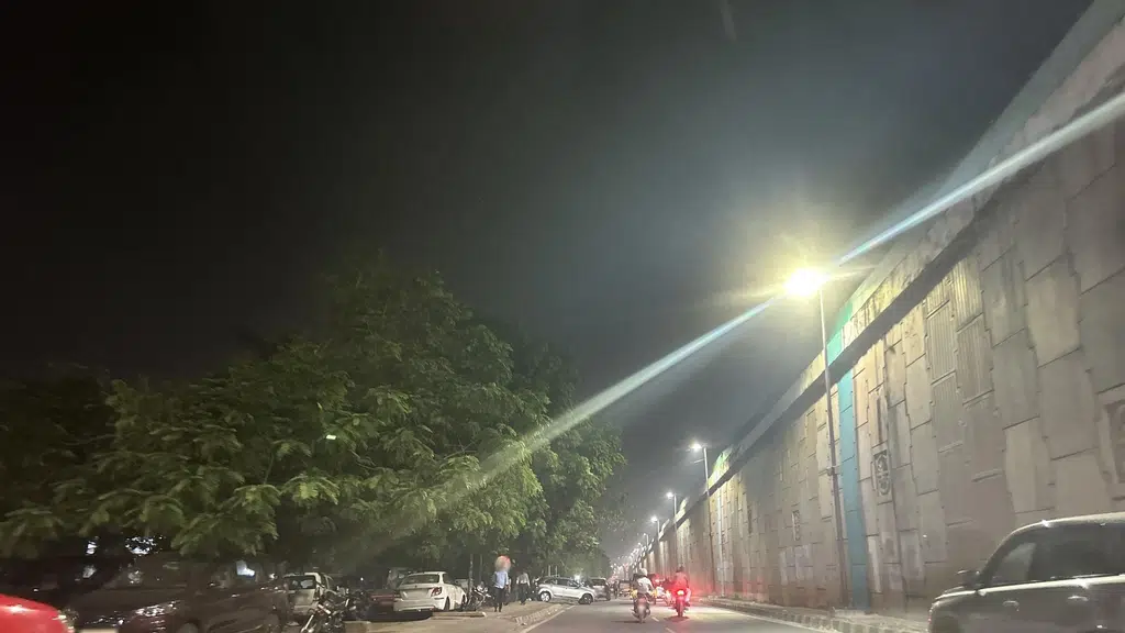 Maruti Suzuki Arena Nayapalli