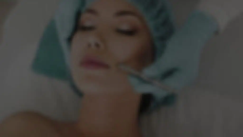 Divine Cosmetic Clinic