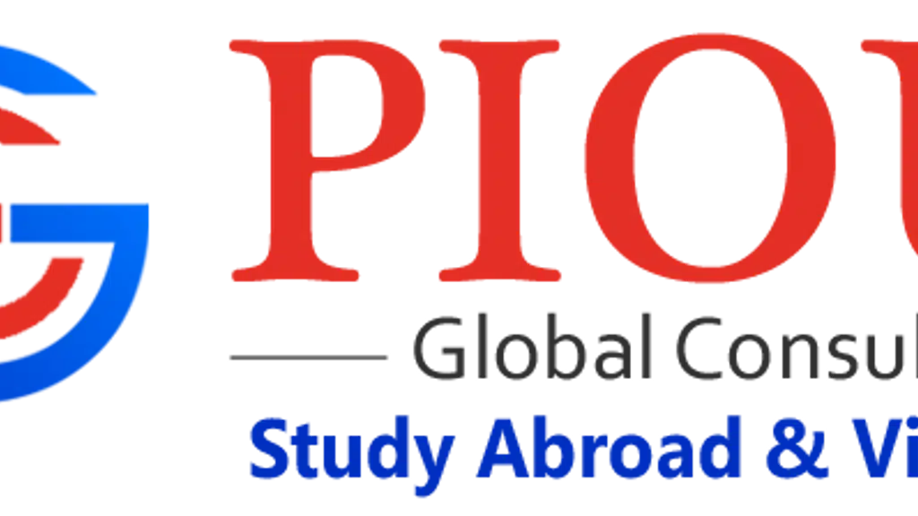 Pious Global Consultancy