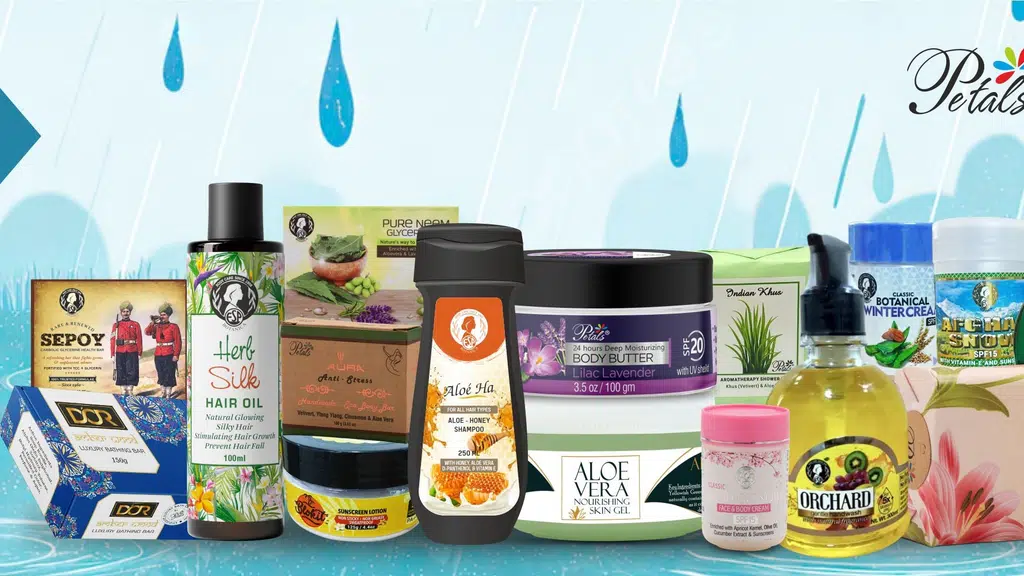 Patanwala Pvt. Ltd.
