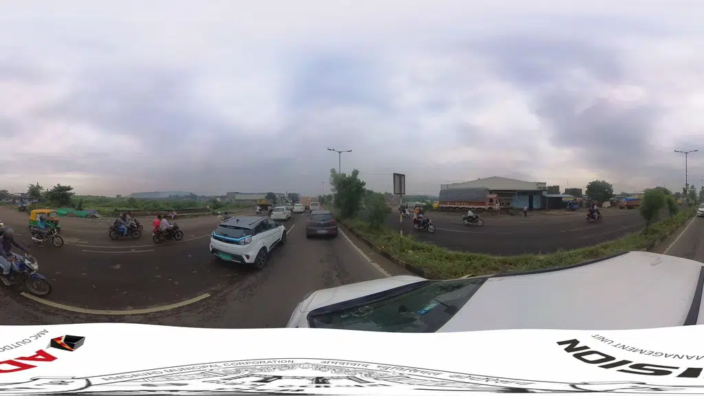 Barmer Jodhpur Roadways