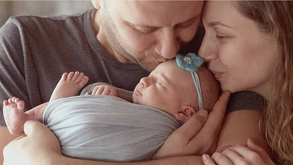 Corion Fertility Clinic