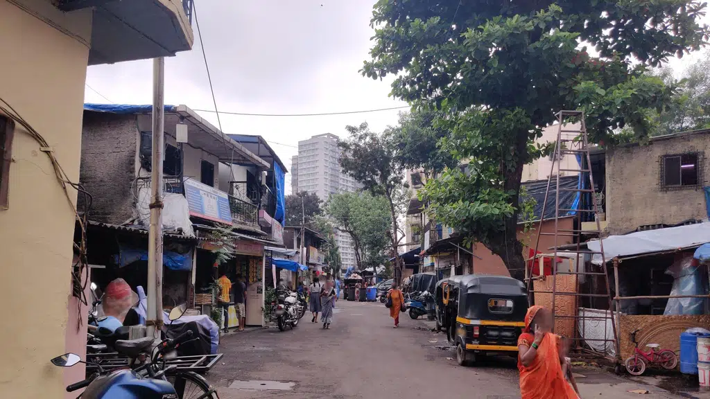 New Shakti General Store