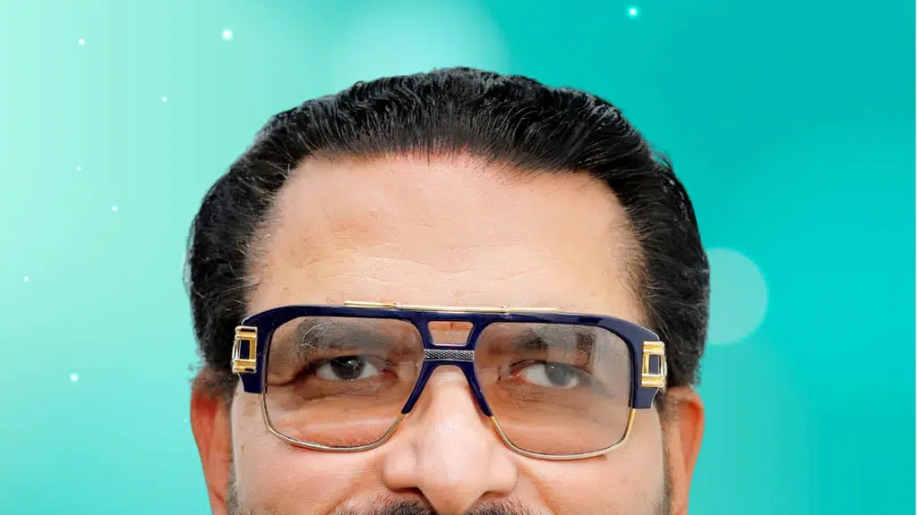Advanced Recover Hair Transplant Centre