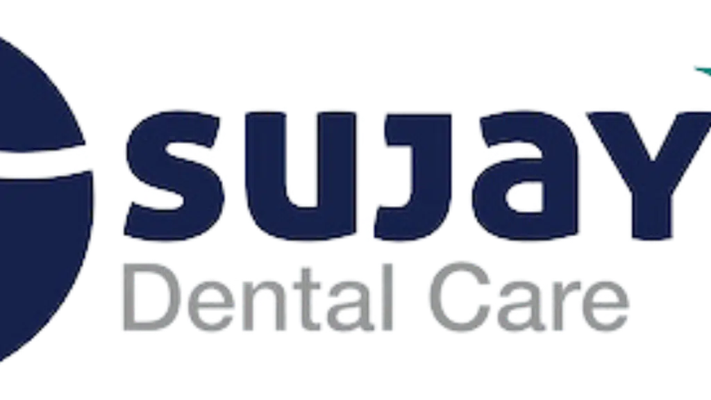 Doctor Sujay's Multi-Speciality Dental Centre