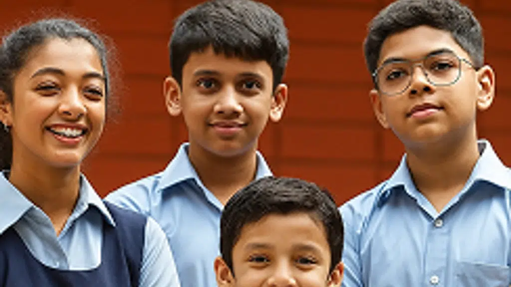 Bharatiya Vidya Bhavan Sarva Dharma Maitri Pratishthan