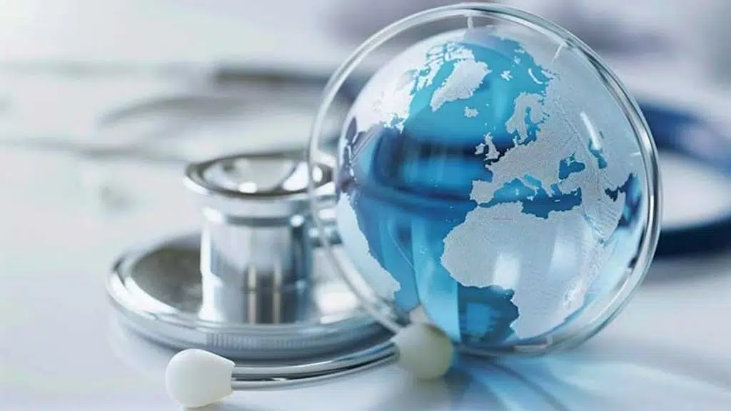 Silver Stream Wellness Pvt Ltd.