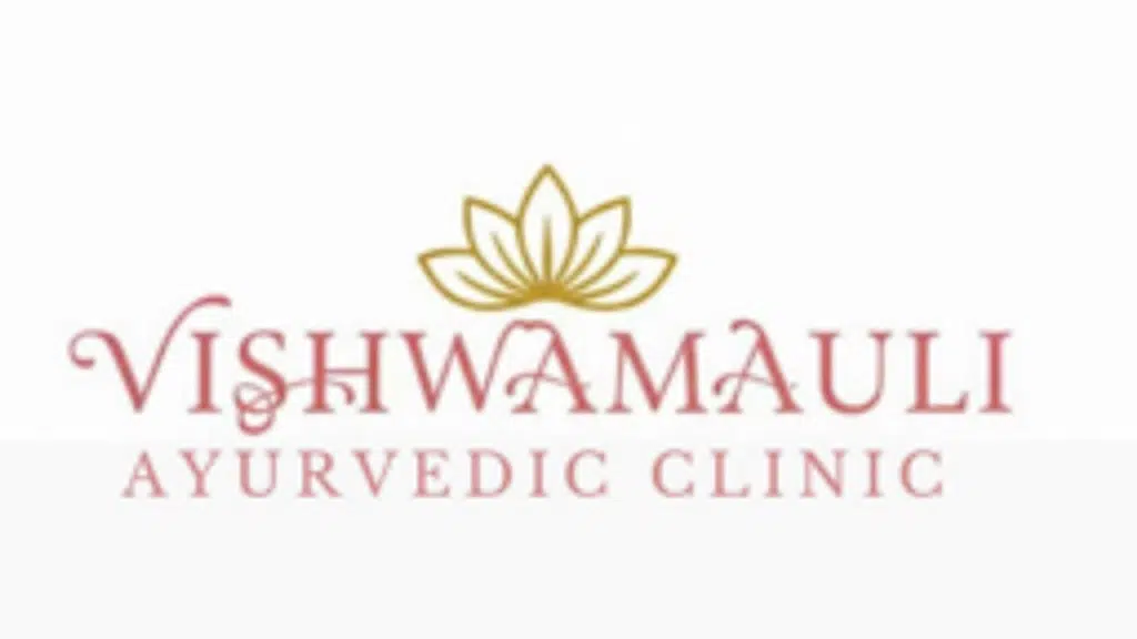 Sannidhya Institute of Ayurved Medicine