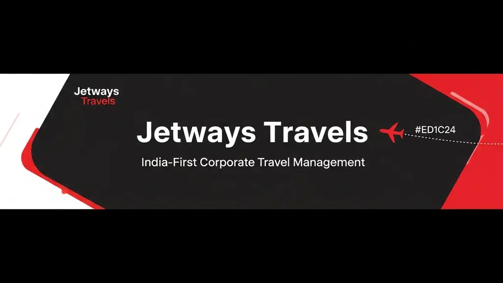 Jetways Travels