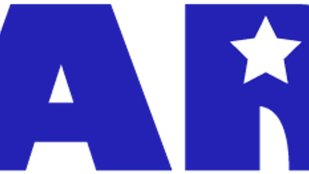 G.K Advertising