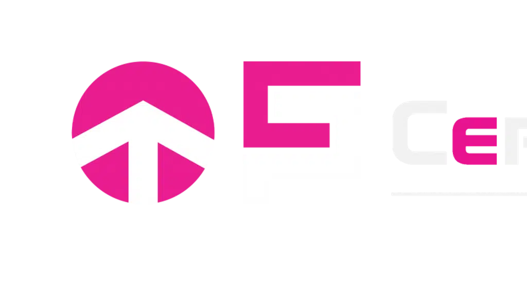 Ceramic Pro - South Mumbai