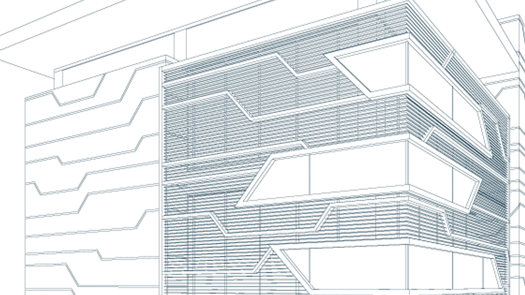 RS Kulkarni HVACR Consulting Engineers