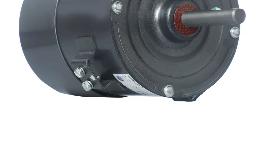 Sellect Motors
