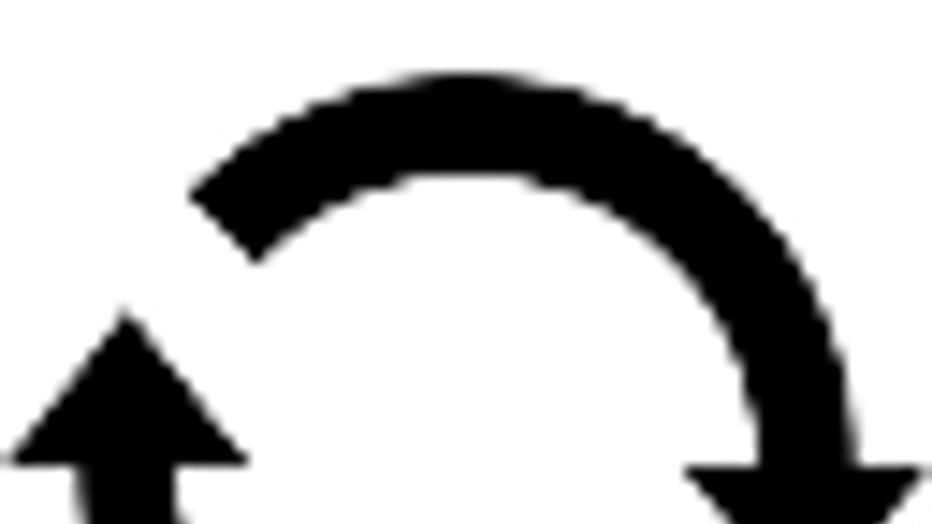 Diamond Jewellery