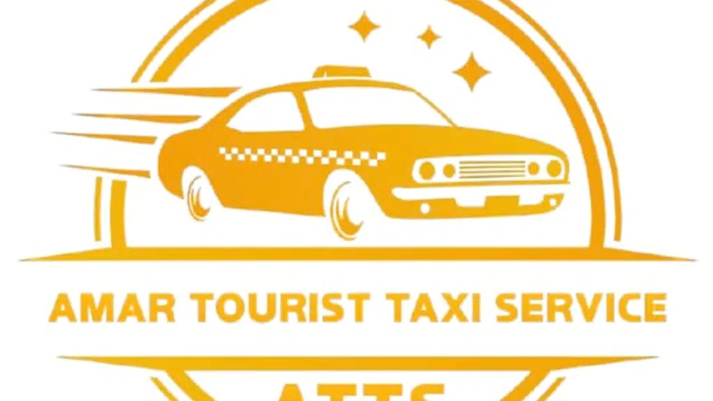 Amar Taxi Service