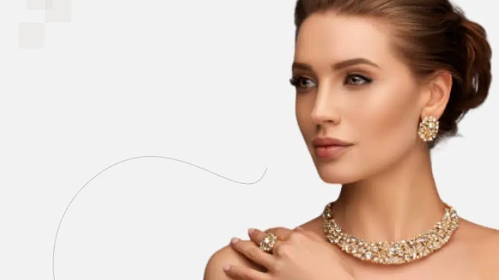 Swapan Jewellers