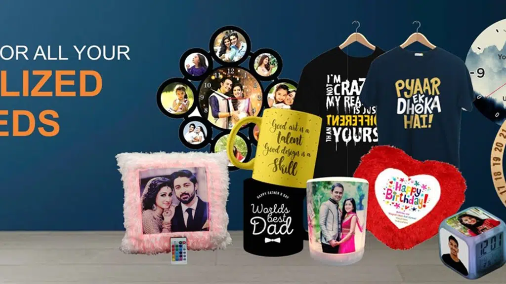 TVPH