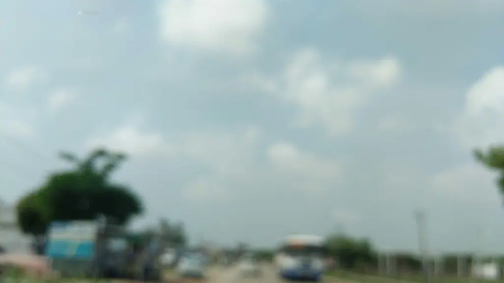 TVS - Shree Balaji Automobiles