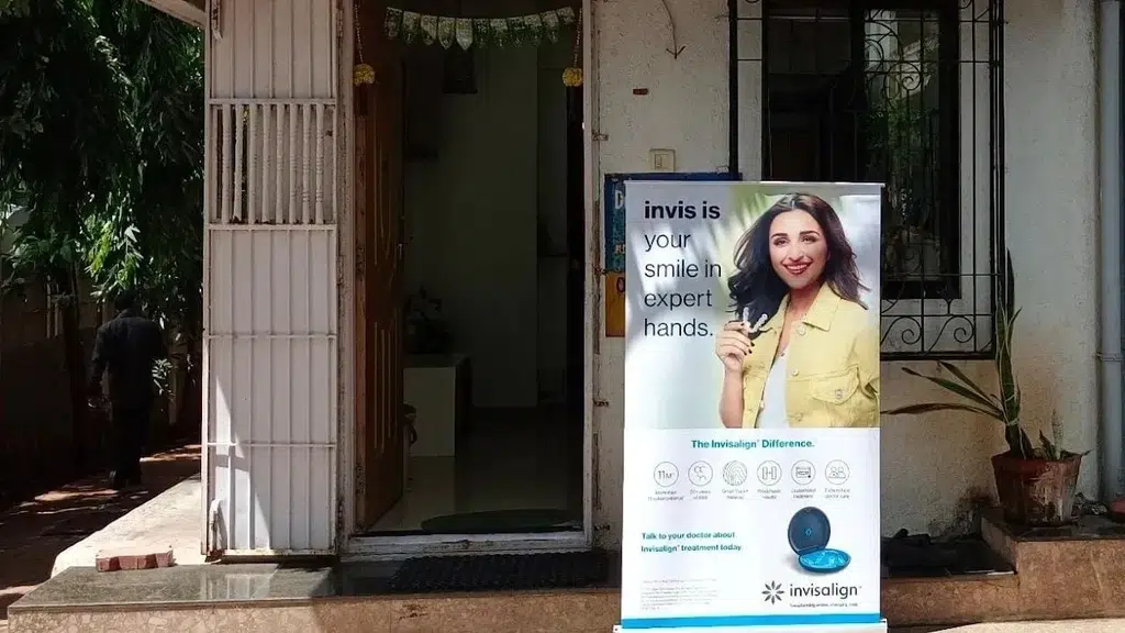 32 Sparklez Dental Health Center