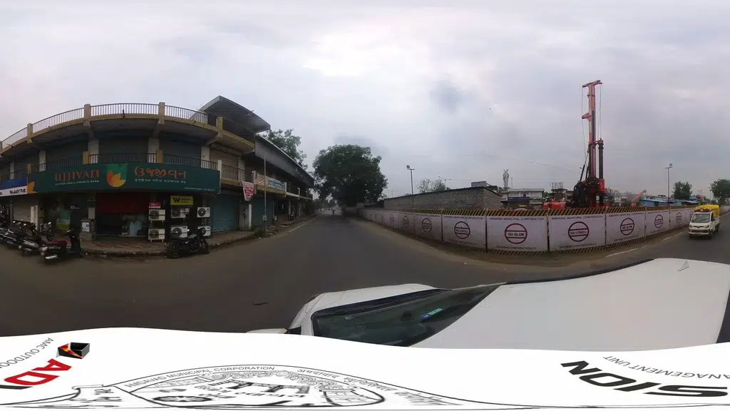 JD e bike zone