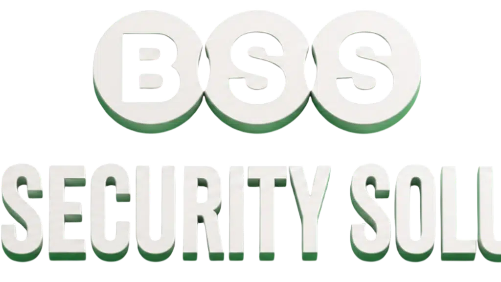 Best Security Solutions