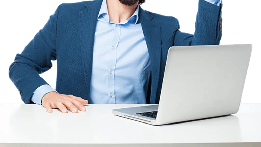 Digital Notebook - A Digital Marketing Agency