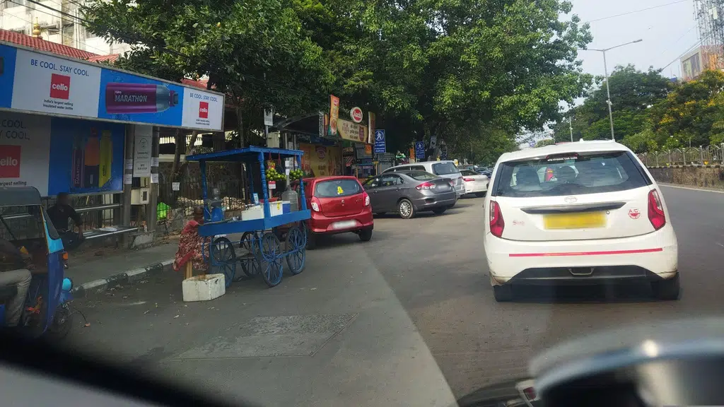 Apollo 247 Diagnostics in Anna Nagar