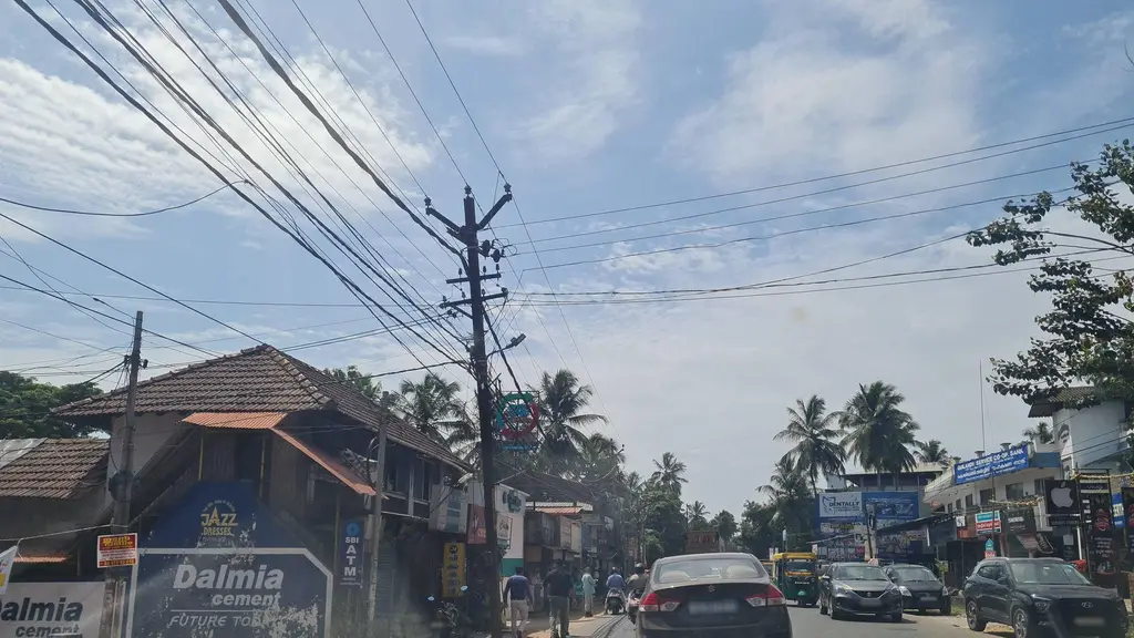 HDFC Bank