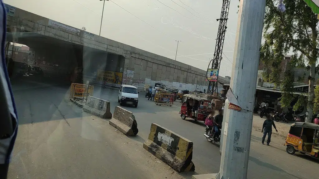 Bank of Baroda