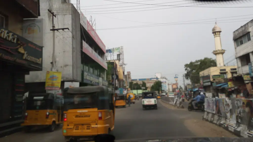 Annamalai University
