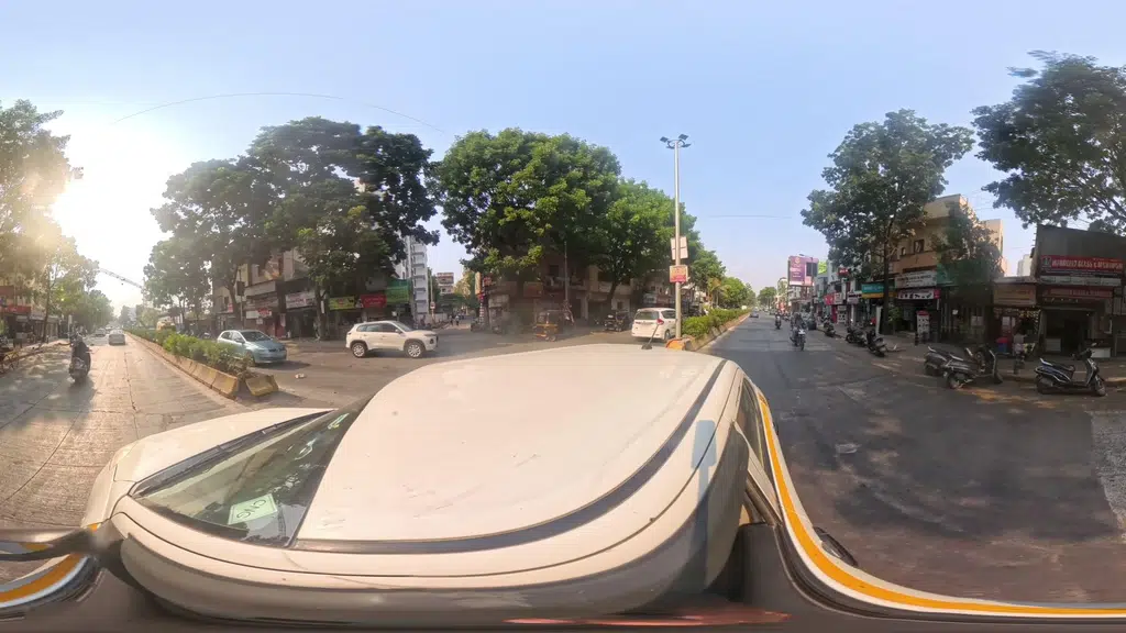 महाराष्ट्र व्यवसाय