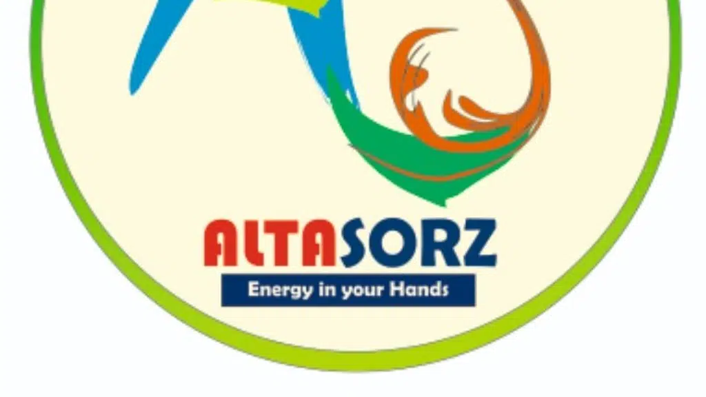 AltaSorz Green Technologies Pvt Ltd