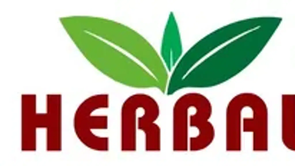 Herbal PP