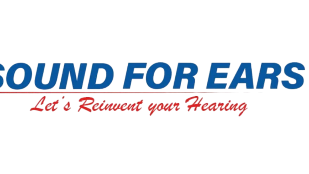 SOUND For EARS Speech and Hearing