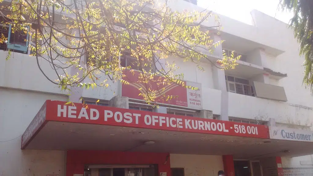 Laxmi Prasanna Book Store
