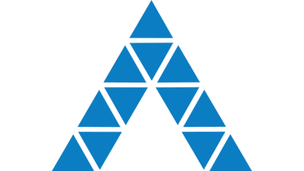Implied Financial Services