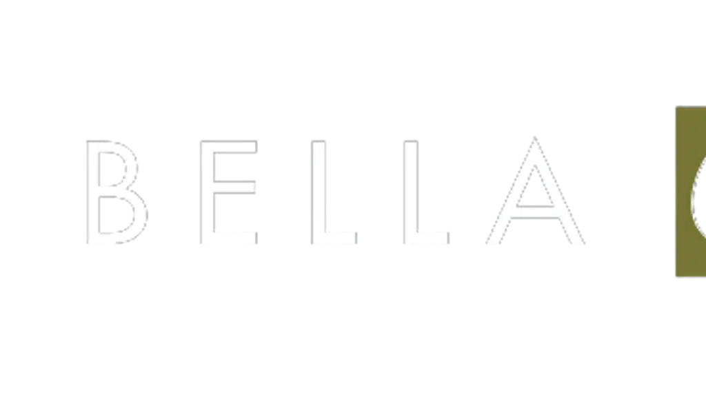Coffee By Di Bella