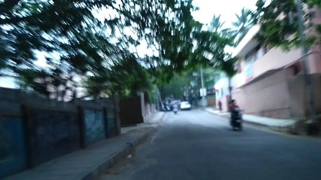 Sri Lakshmi Higher Primary School