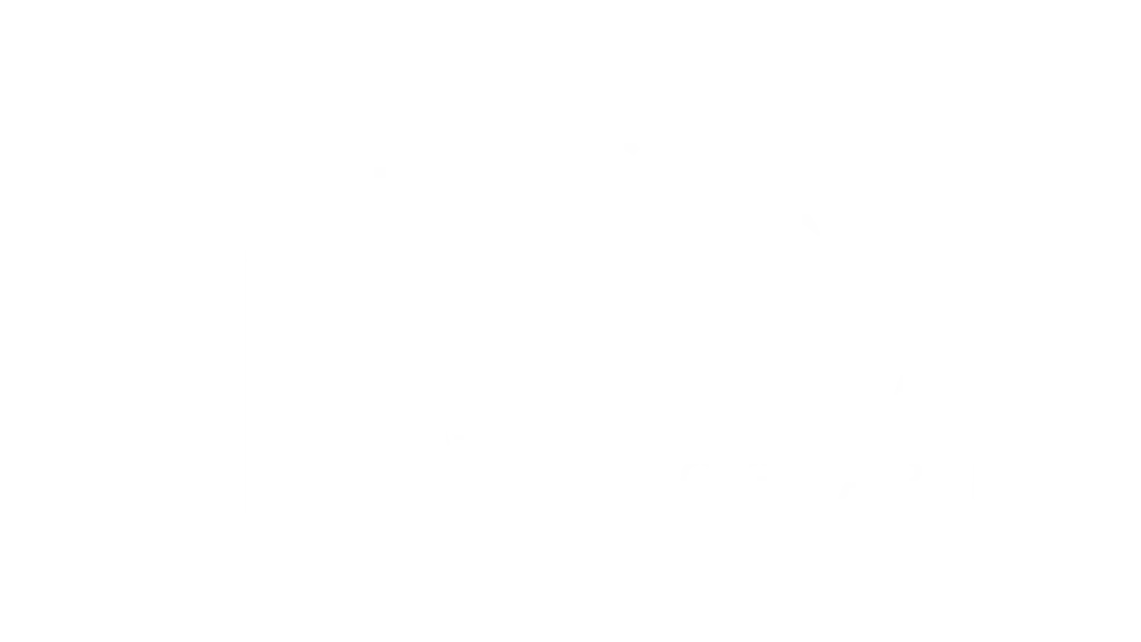 Shubham Video and Photography
