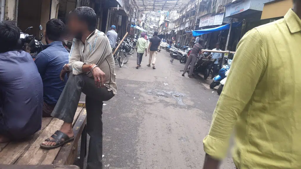 Kamal Metal Corporation