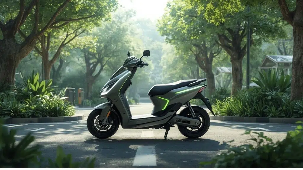Raj Motors