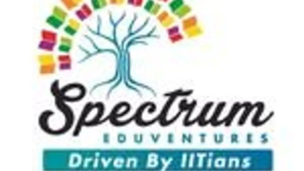 Spectrum Eduventures Dehradun