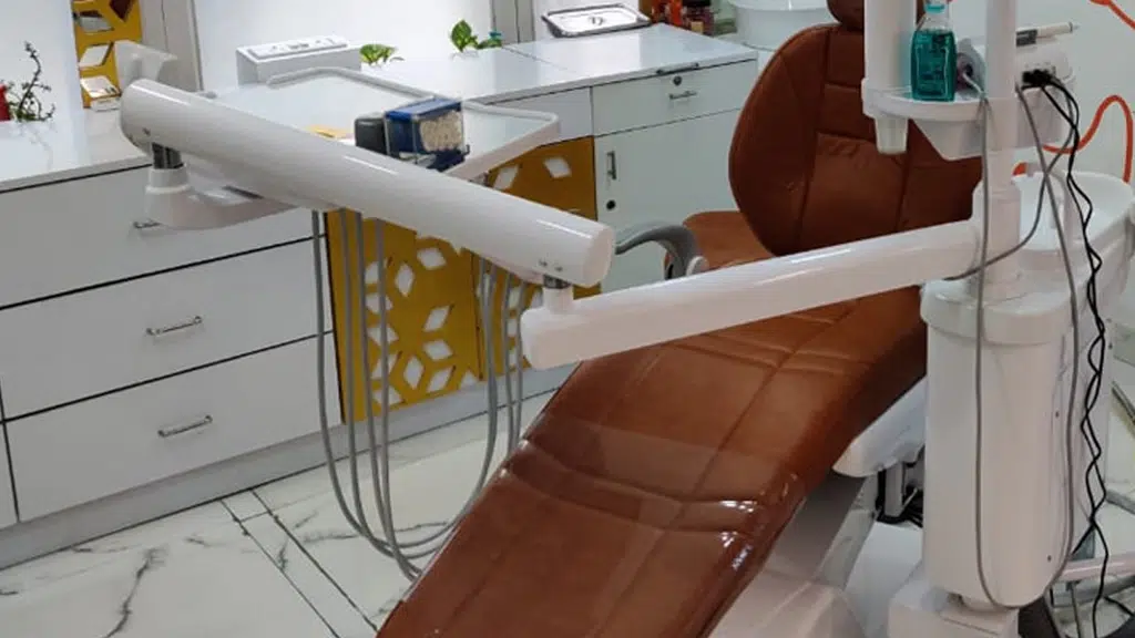 Westside Dental