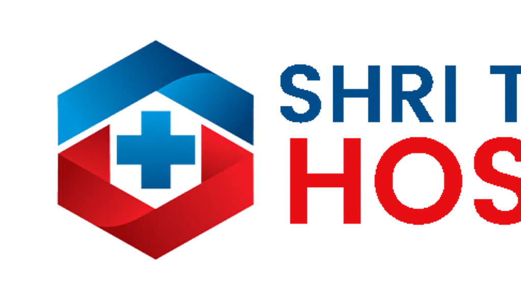 Shri Tirupati Hospital