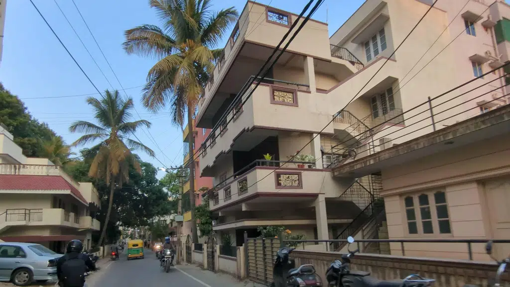 Vikasana Center For Alternative Medicine
