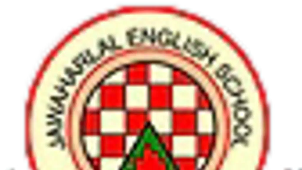 KPES Jawaharlal English School