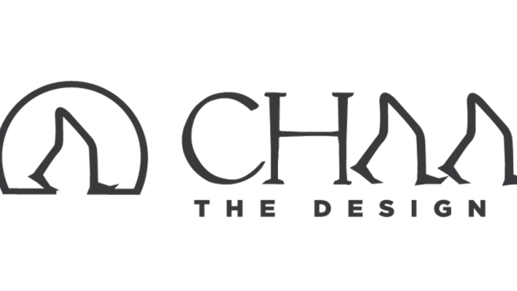 Chaalo - The Design Studio